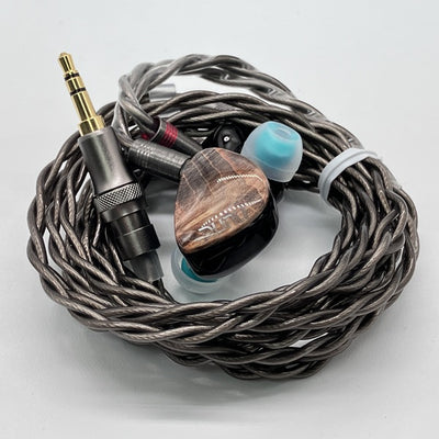 【中古】DaVinci【仙台】