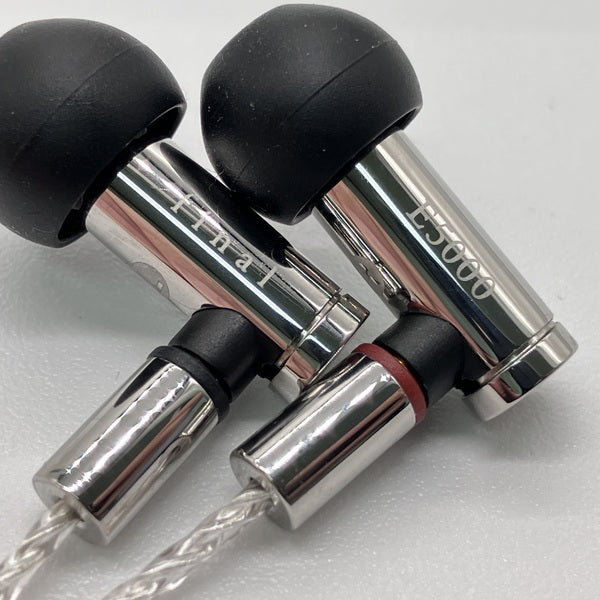 【中古】E5000【仙台】