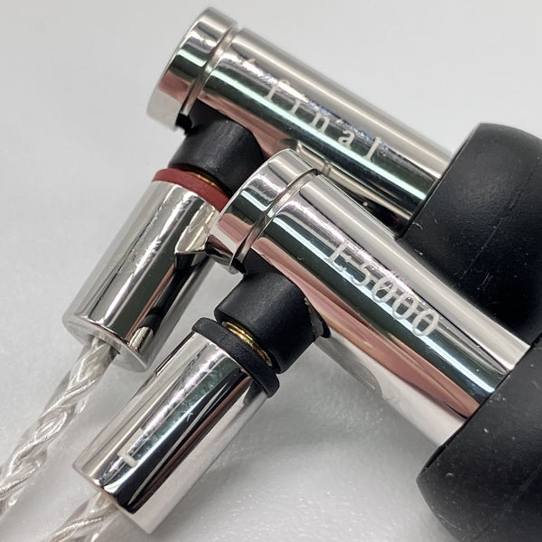 【中古】E5000【仙台】