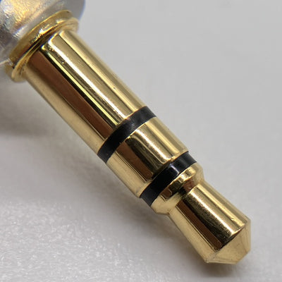 【中古】E5000【仙台】