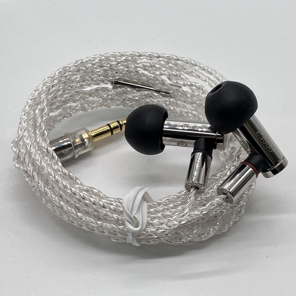 【中古】E5000【仙台】