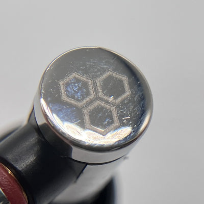 【中古】E5000【仙台】