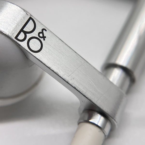 【中古】B＆O PLAY EARSET3I-WHITE【仙台】