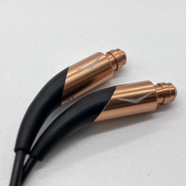 【中古】X10 ブラック（KLRFXA0111）【仙台】