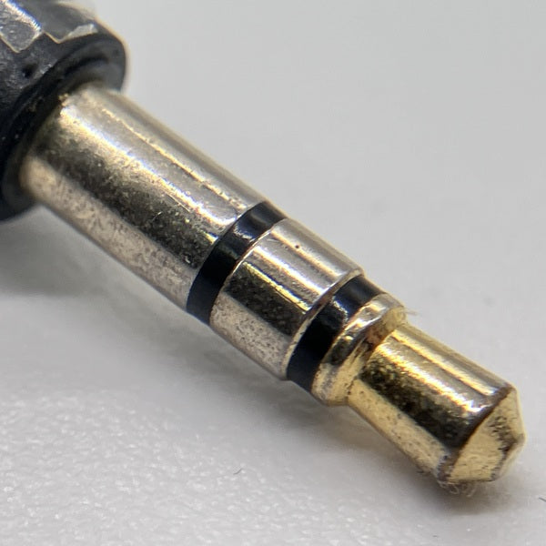 【中古】X10 ブラック（KLRFXA0111）【仙台】