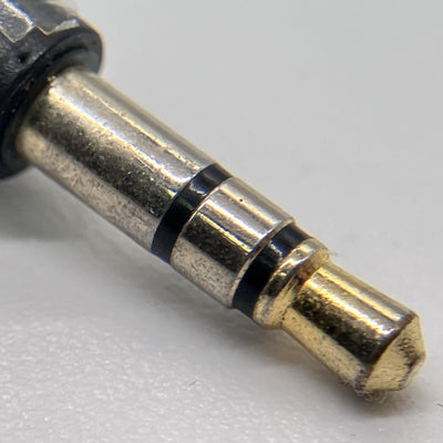 【中古】X10 ブラック（KLRFXA0111）【仙台】