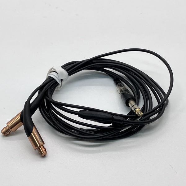 【中古】X10 ブラック（KLRFXA0111）【仙台】