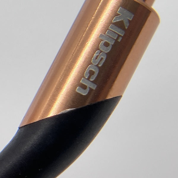 【中古】X10 ブラック（KLRFXA0111）【仙台】