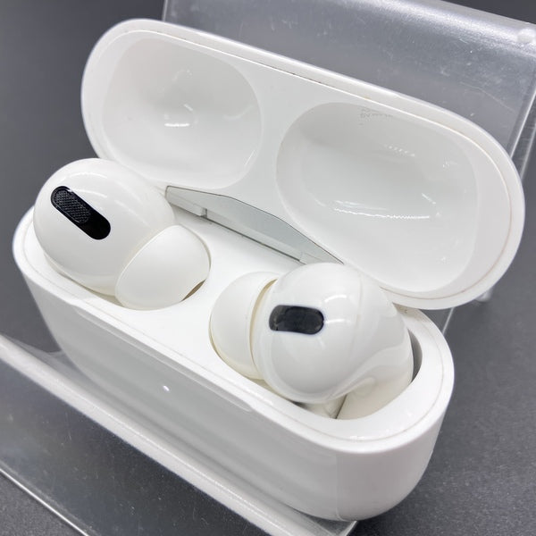 【中古】AirPods Pro MWP22J/A【名古屋】