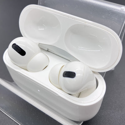 【中古】AirPods Pro MWP22J/A【名古屋】