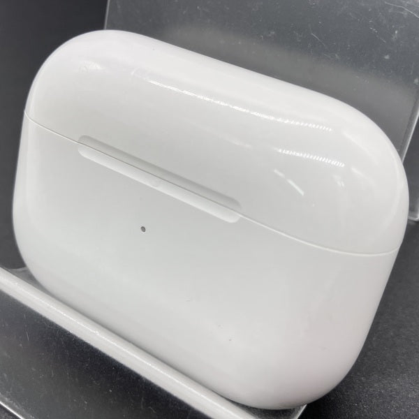 【中古】AirPods Pro MWP22J/A【名古屋】