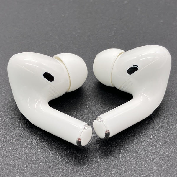 【中古】AirPods Pro MWP22J/A【名古屋】