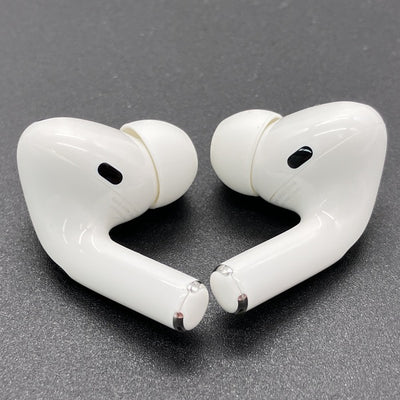 【中古】AirPods Pro MWP22J/A【名古屋】