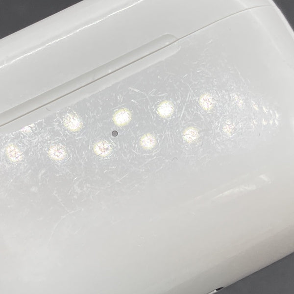 【中古】AirPods Pro MWP22J/A【名古屋】