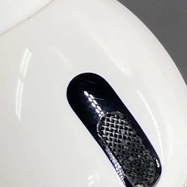 【中古】AirPods Pro MWP22J/A【名古屋】