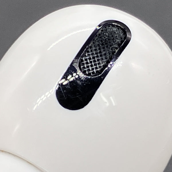 【中古】AirPods Pro MWP22J/A【名古屋】