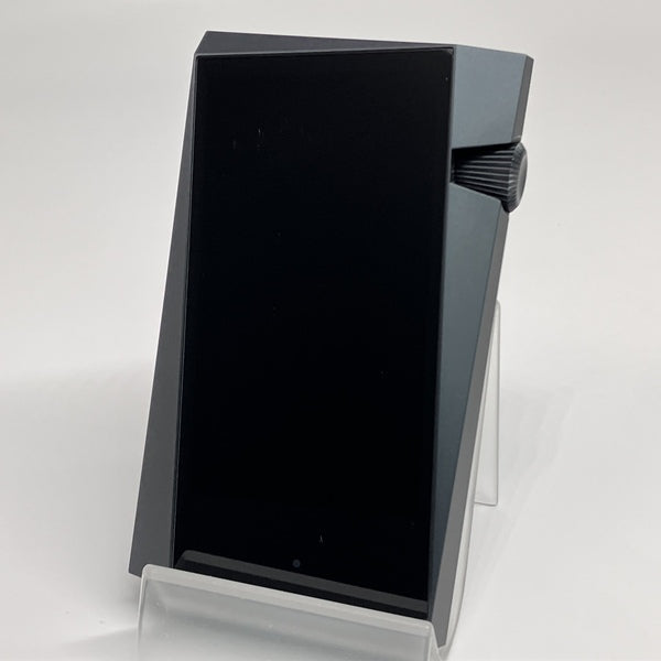 【中古】A&norma SR35 【IRV-AK-SR35】【日本橋】