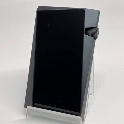 【中古】A&norma SR35 【IRV-AK-SR35】【日本橋】