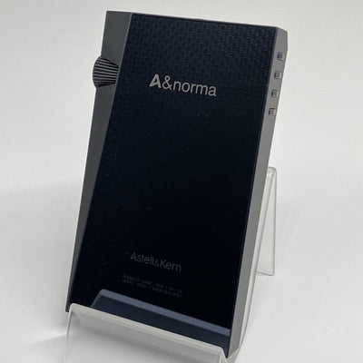 【中古】A&norma SR35 【IRV-AK-SR35】【日本橋】