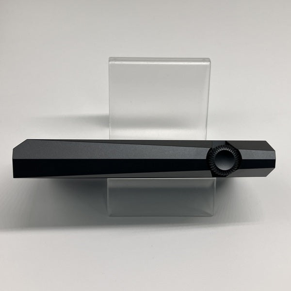 【中古】A&norma SR35 【IRV-AK-SR35】【日本橋】