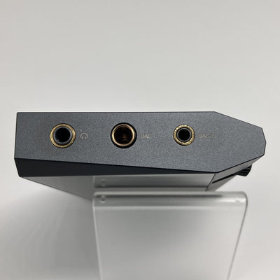 【中古】A&norma SR35 【IRV-AK-SR35】【日本橋】