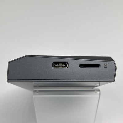 【中古】A&norma SR35 【IRV-AK-SR35】【日本橋】