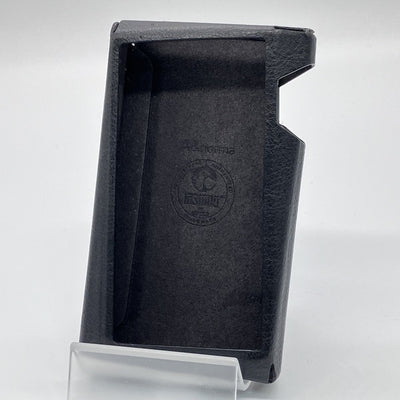 【中古】A&norma SR35 Case Black 【IRV-AK-SR35-CASE-BLK】【日本橋】
