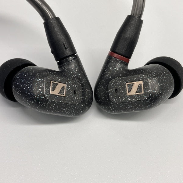 【中古】IE 300【日本橋】