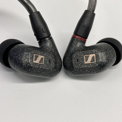 【中古】IE 300【日本橋】