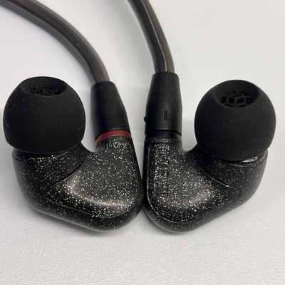 【中古】IE 300【日本橋】