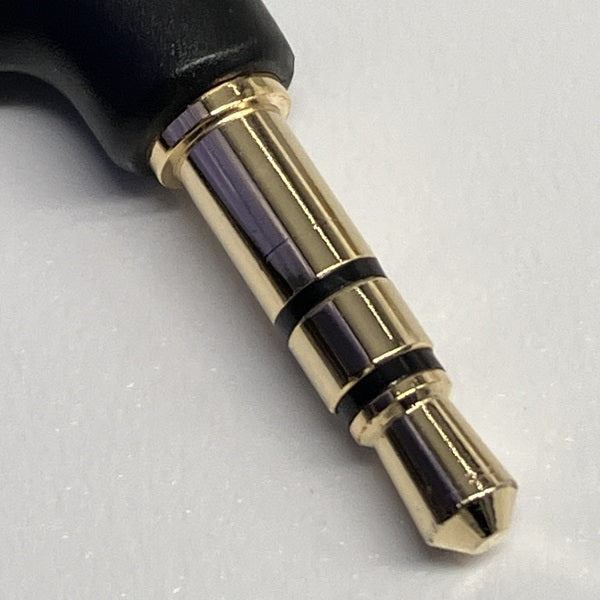 【中古】IE 300【日本橋】