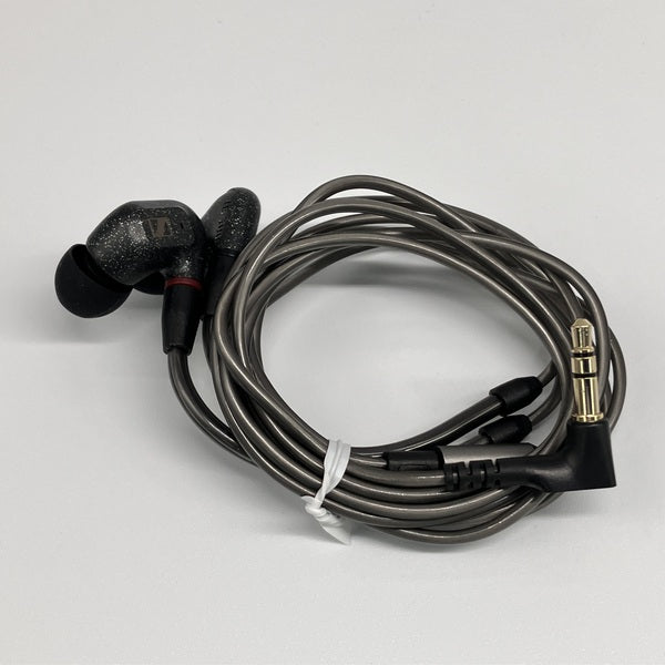 【中古】IE 300【日本橋】