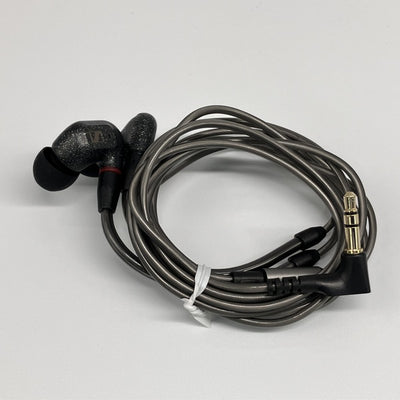 【中古】IE 300【日本橋】