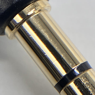 【中古】IE 300【日本橋】