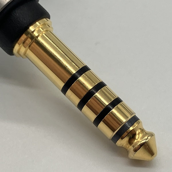 【中古】06シリーズ 4.4(5極)-MMCX(L/R, 2021 model)【iect_06_bl4mr_120】【日本橋】