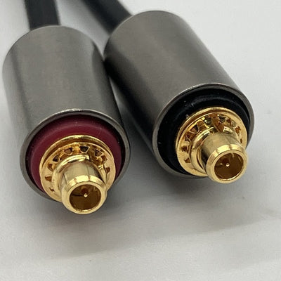 【中古】06シリーズ 4.4(5極)-MMCX(L/R, 2021 model)【iect_06_bl4mr_120】【日本橋】