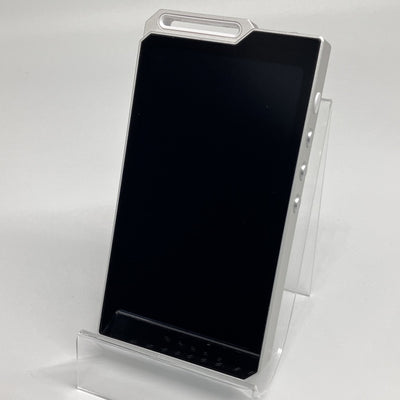 【中古】R4 - Silver【日本橋】