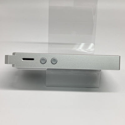 【中古】R4 - Silver【日本橋】