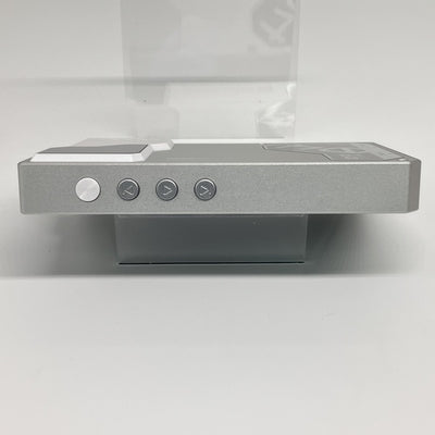 【中古】R4 - Silver【日本橋】