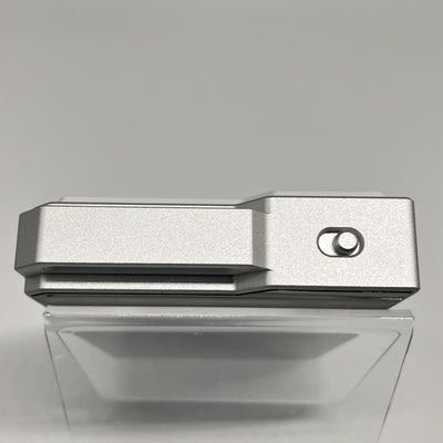 【中古】R4 - Silver【日本橋】