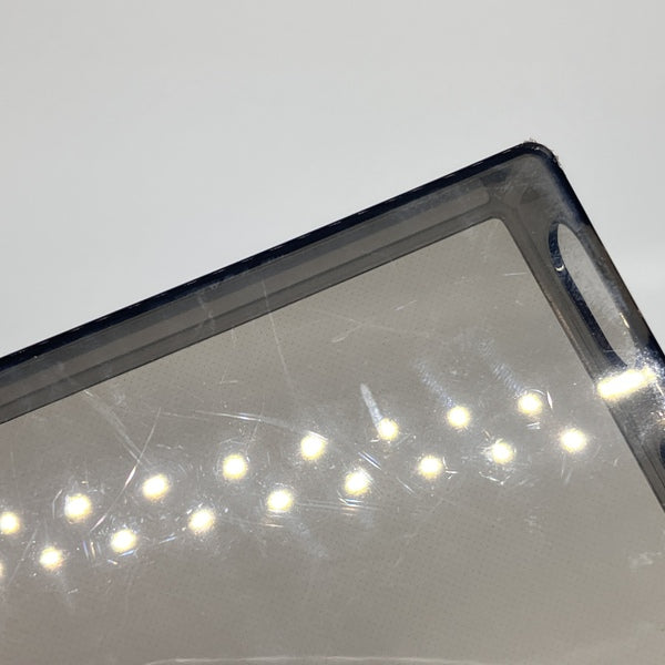 【中古】R4 - Silver【日本橋】