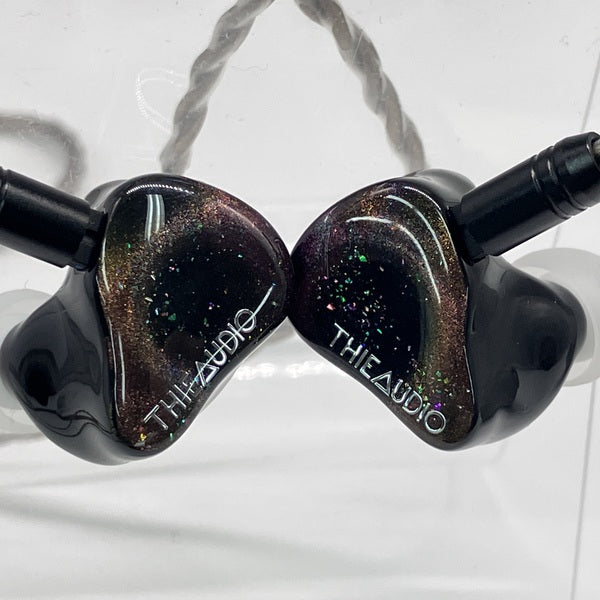 【中古】Prestige LTD【日本橋】