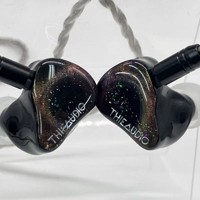 【中古】Prestige LTD【日本橋】