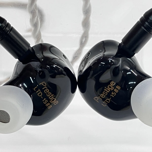 THIEAUDIO 【中古】Prestige LTD【日本橋】 – e☆イヤホン