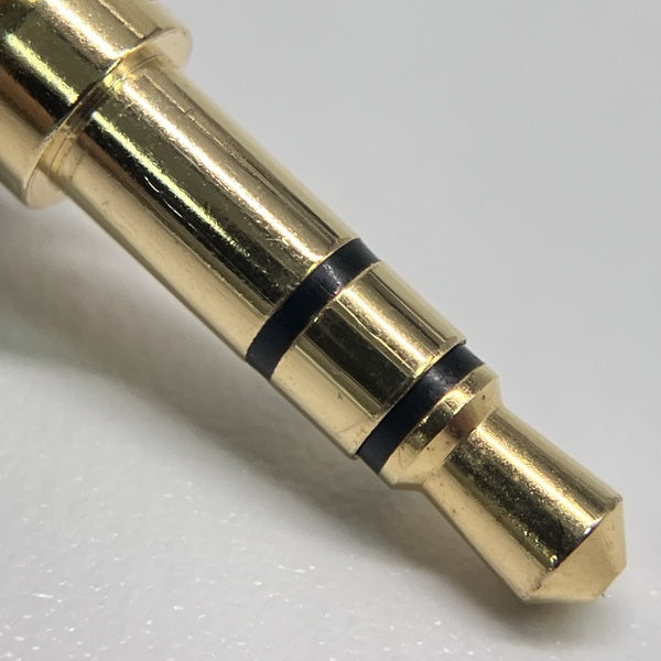 【中古】Prestige LTD【日本橋】