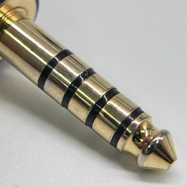 【中古】Prestige LTD【日本橋】