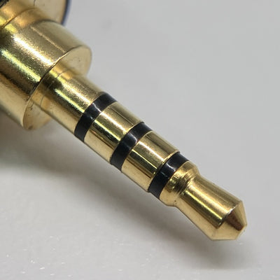 【中古】Prestige LTD【日本橋】