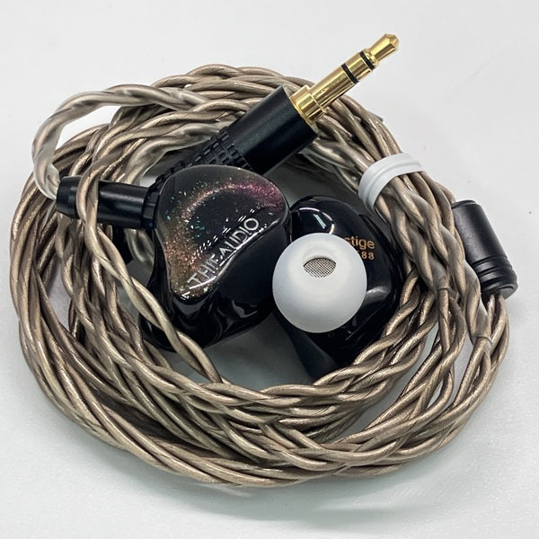 【中古】Prestige LTD【日本橋】