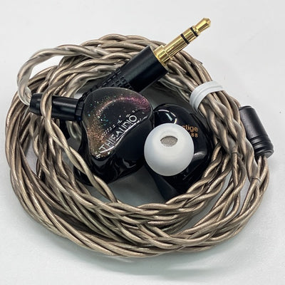 【中古】Prestige LTD【日本橋】