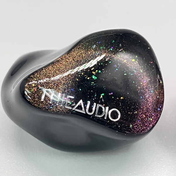 THIEAUDIO 【中古】Prestige LTD【秋葉原】 – e☆イヤホン